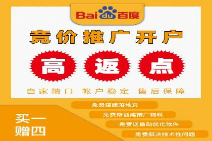 百度竞价成本控制技巧，案例分析